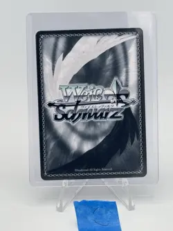 Petite and Beautiful Vampire, Shalltear - Nazarick: Tomb of the Undead Vol.2 - Image 2