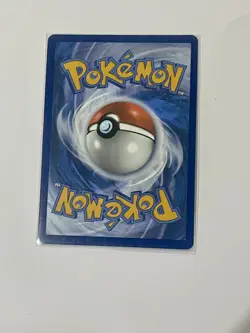 Pokemon TCG Vaporeon EX Sir 149/131 Prismatic Evolutions. Read description - Image 3