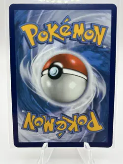 Eevee VMAX SWSH087 SWSH: Sword & Shield Promo Cards Holo - Image 2