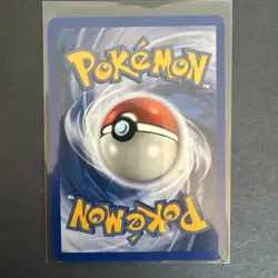 LP - Haunter - 80/165 - Expedition Base Set - Pokemon Card - Image 2