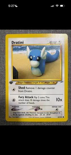 pokemon cards Private Sale Direct To User - Image 2