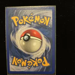 Lickitung 16/18 Southern Islands Regular Pokemon Card - Image 2