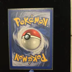 Raticate 06/18 Southern Islands Regular Pokemon Card - Image 2