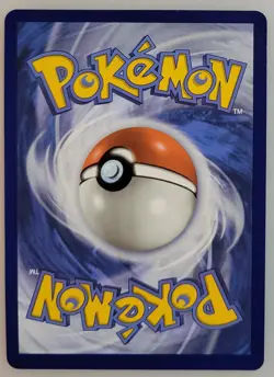 Pikachu V SWSH143 Pokemon Sword & Shield Promo Cards Holo LP (2 of 2) - Image 2