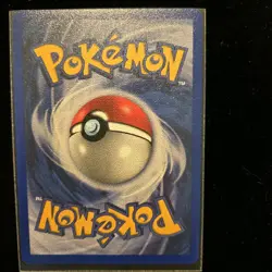 Onix 03/18 Southern Islands Regular Pokemon Card - Image 2