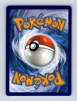 Maushold ex 155 2023 Pokemon Paradox Rift Double Rare Card NM+ (b) - Image 2
