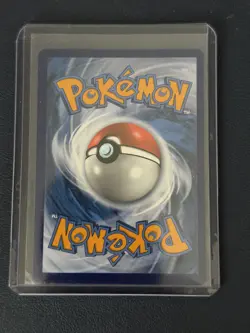 Blaziken VMAX 200/198 Chilling Reign Rainbow Secret Rare Card - Image 2