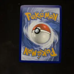 Audino Rare Pokemon TCG SV Black Bolt Illustration Card 151/086 NM Condition - Image 4