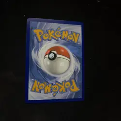 Audino Rare Pokemon TCG SV Black Bolt Illustration Card 151/086 NM Condition - Image 5