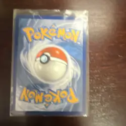 Charizard 11/108 Evolutions Holo Rare 150 HP Pokemon Card English - Image 2
