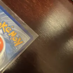 Charizard 11/108 Evolutions Holo Rare 150 HP Pokemon Card English - Image 3