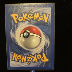 Ivysaur 05/18 Southern Islands Regular Pokemon Card - Image 2