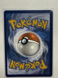 Pokemon Crown Zenith Galarian Gallery Hoopa v Ultra Rare Holo Card GG53/GG70 - Image 2