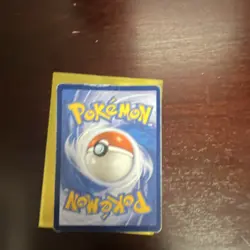 Charizard GX Rainbow Rare Secret 150/147 Sm-Burning Shadows Pokemon TCG Card - Image 2