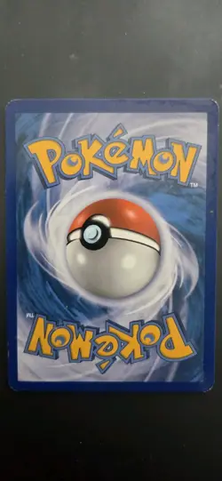 Dragonite FB 56/147 Reverse Holo Uncommon 100 HP Supreme Victors Pokemon Card - Image 2