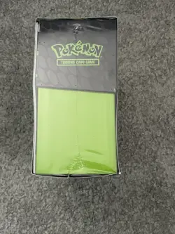 Pokemon TCG: Perfect Order Pokemon Center ETB - Brand New & Sealed - Image 3