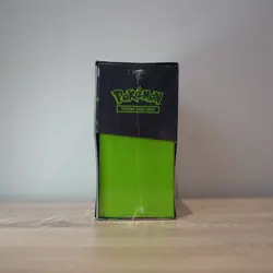 x2 Perfect Order Pokemon Center Elite Trainer Box ETB ✅ New & Sealed - Image 5
