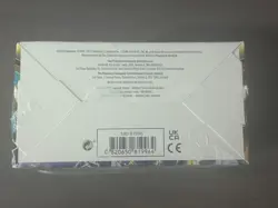 Pokemon TCG Brilliant Stars Booster Box Factory Sealed - Image 4