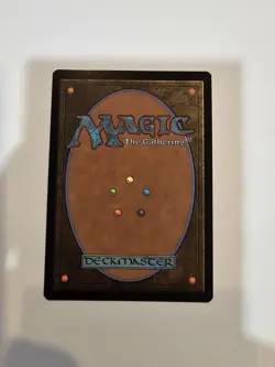 ContinueU Commander: Teenage Mutant Ninja Turtles Regular - Image 2