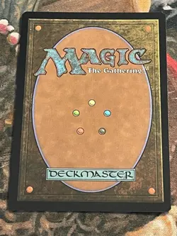 MTG - 1x Jamie McCrimmon - Extended Surge Foil / Doctor Who NM - Image 2