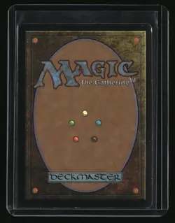 Prophecy Rhystic Study - Image 2