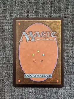 Lyse Hext (Extended Art) Foil Final Fantasy MTG Magic The Gathering - Image 2