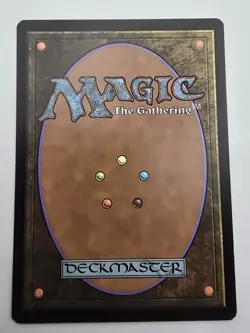 Mizzium Mortars Return to Ravnica Regular - Image 2