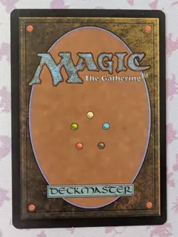 MTG Return to Ravnica Mizzium Mortars #101/274 Rare - Image 2