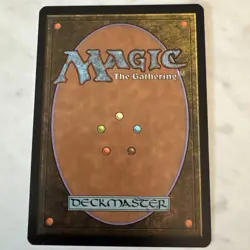 1x MTG Praetor's Grasp - New Phyrexia (NPH) 71/175 - Magic the Gathering NM - Image 5