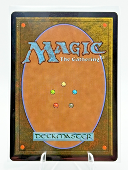 MTG: FOIL -Aang's Shelter - Teferi's Protection (Borderless) - Image 2