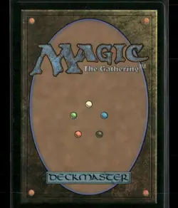 Universes Beyond: Fallout #490 Cinder Glade (Extended Art) Foil - Image 2