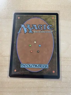 Sliver Hive Core Set 2015 (M15) Regular - Image 2