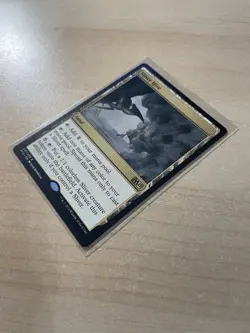 Sliver Hive Core Set 2015 (M15) Regular - Image 3