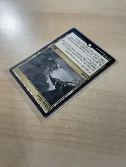 Sliver Hive Core Set 2015 (M15) Regular - Image 5