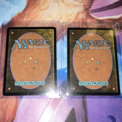 Rare Magic: The Gathering Rite of Flame Foil Sorcery x1 English Red - Image 4