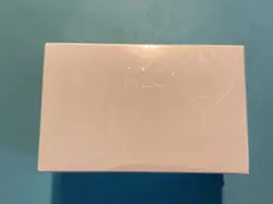 Magic the Gathering - Rivals Of Ixalan Premium Foil MOL Complete Set - Image 2