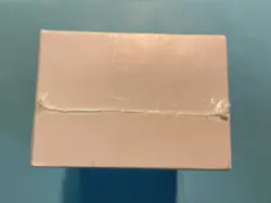 Magic the Gathering - Rivals Of Ixalan Premium Foil MOL Complete Set - Image 3