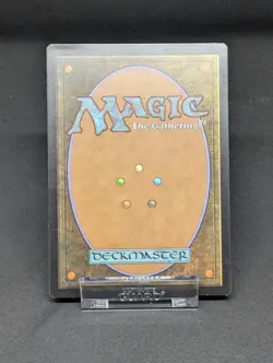 MTG: Necropotence 98 - Iconic Masters - Image 2