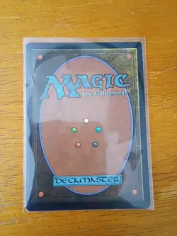 Abzan Ascendancy - Enchantment 2014 - Image 2