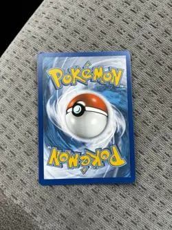 Pokemon TCG XY Generations Gengar Reverse Holo Rare 35/83 NM/M 2016 Near Mint - Image 4