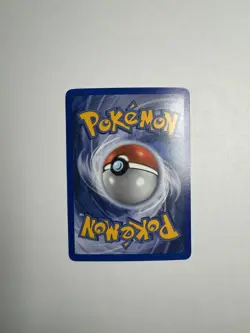 Metagross ex 95/108 Ultra Rare Pokemon EX Power Keepers - NM - Image 2