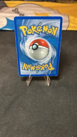 2003 Pokemon EX Dragon Latios EX 94/97 - Image 2