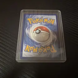 Pokemon Milcery 152/142 SV07: Stellar Crown Illustration Rare Holo 60 HP Mumble - Image 2