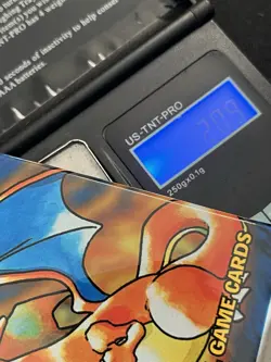 X2 Sealed Pokemon Base Set Booster Packs - Image 3