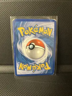 2010 Pokemon HeartGold & SoulSilver Steelix Holo 24/95 - Image 2