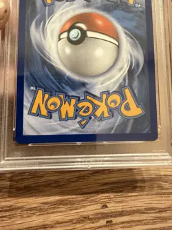 2016 Pokemon XY Charmeleon Reverse Foil Evolutions 10/108 PSA 10 Gem Mint - Image 4