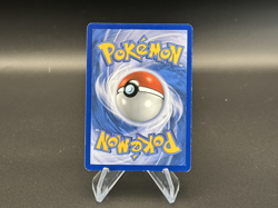 Eevee - 80/111 Furious Fists - Pokemon TCG - 2014 - Image 2