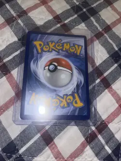 Flamigo - 227/193 - Paldea Evolved Near Mint Pokemon TCG - Image 2