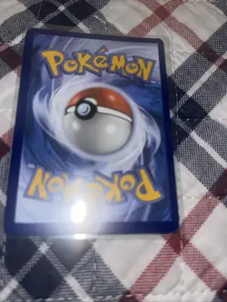 Flamigo - 227/193 - Paldea Evolved Near Mint Pokemon TCG - Image 4