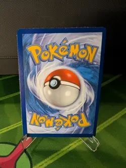 Oranguru TG12/TG30 Brilliant Stars Trainer Gallery Holo Rare Pokemon TCG - Image 4